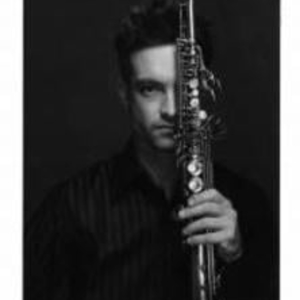 Stanislas - Prof de saxophone - Paris 2e