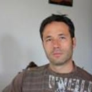 Thierry - Prof de piano - Châtillon