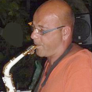 Didier - Prof de piano - Sainte-Juliette-sur-Viaur