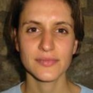 Sandrine - Prof de saxophone - Saint-Pierre-des-Corps
