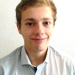 François - Prof de sciences de l'ingénieur - Rambouillet