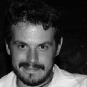 Samuel - Prof de maths - Sussargues
