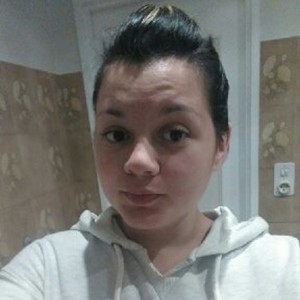Stéphanie - Prof de maths - Bressuire