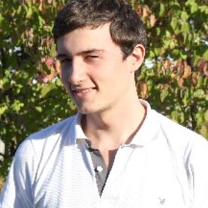 LOUIS - Prof de maths - Chevigny-Saint-Sauveur
