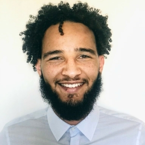 Romain - Prof de maths - Strasbourg