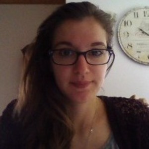 Desmaison - Prof de maths - Périgueux