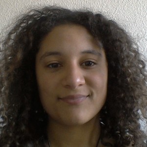 Ines - Prof de maths - Saint-Égrève