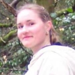 Marie-Adeline - Prof de maths - Fontenay-aux-Roses
