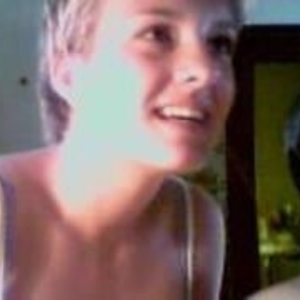 Diane - Prof de maths - Biarritz