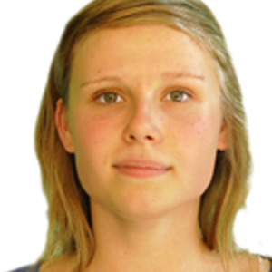 Mathilde - Prof de maths - Le Kremlin-Bicêtre