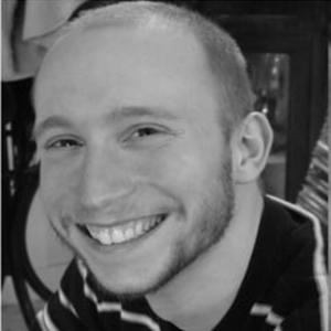 Samuel - Prof de maths - Paris