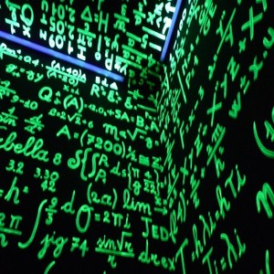 Mohamed - Prof d'initiation informatique - Champigny-sur-Marne