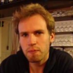Yoann - Prof d'économie - Rouen
