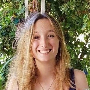 Laurane - Prof de SES - Paris