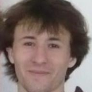 Julien - Prof de maths - Miramont-de-Guyenne