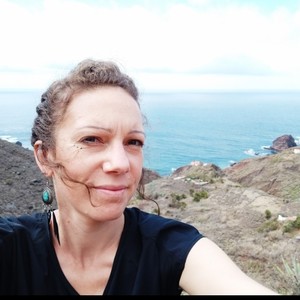 Marilyne - Prof de sciences de la gestion - Poitiers