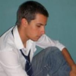 Julien - Prof de maths - Paris