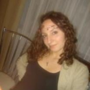 Julie - Prof de maths - Morigny-Champigny