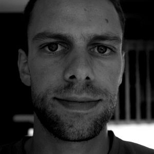 Robert - Prof de maths - Vitrolles