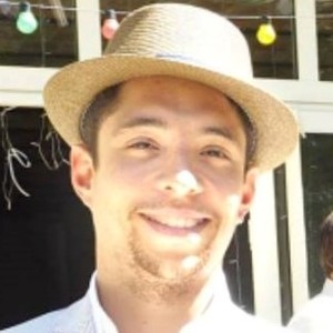Simon - Prof de maths - Bayonne