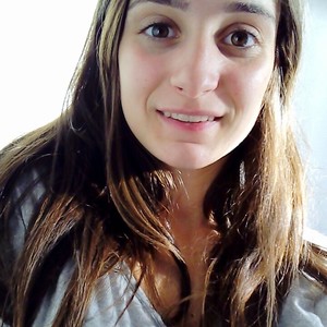 Estelle - Prof de maths - Lyon
