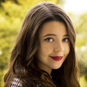 Floriane - Prof de maths - Saint-Cyprien