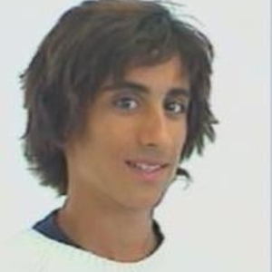 Benjamin - Prof de maths - Brétigny-sur-Orge