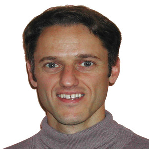 Fabien - Prof de maths - Boulogne-Billancourt