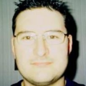 Denis - Prof de maths - Castets-en-Dorthe