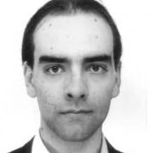 Julien - Prof de maths - Paris