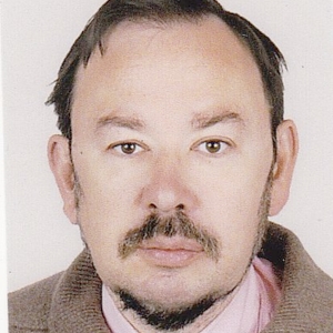 DENIS - Prof de maths - Nancy