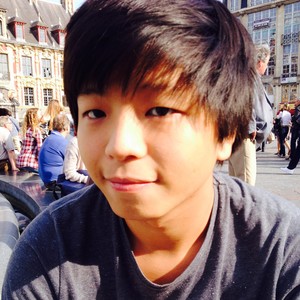 John - Prof de maths - Bordeaux