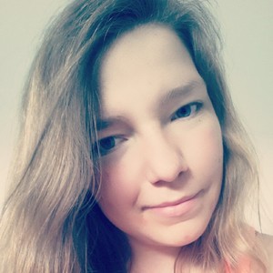 Mathilde - Prof de maths - Vandoeuvre-lès-Nancy