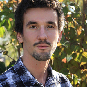 Marko - Prof de maths - Montpellier