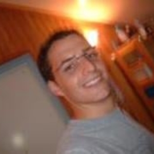 Quentin - Prof de maths - Villejuif