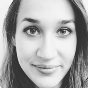 Sophie - Prof de maths - Montpellier