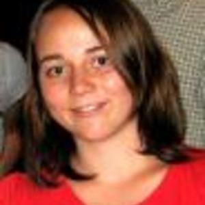 Doutreleau - Prof de maths - Strasbourg
