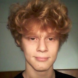 Malik - Prof de maths - Bures-sur-Yvette