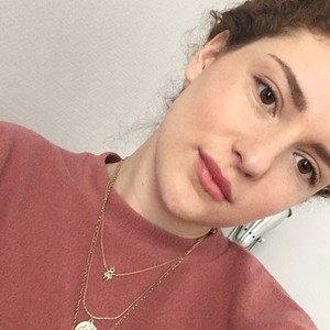 Léonie - Prof de maths - Maisons-Laffitte