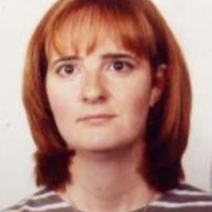Valérie - Prof de maths - Vivaise