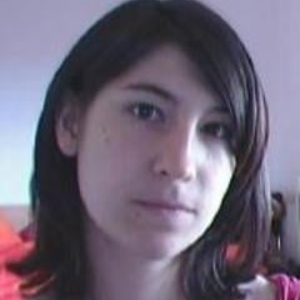 Marion - Prof de physique - Mutzig