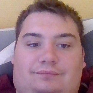 Nicolas - Prof de maths - Canteleu