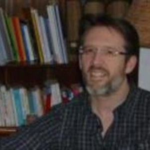 Emmanuel - Prof de physique - Paris