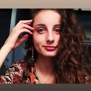Emma - Prof de préparation bac scientifique - Paris