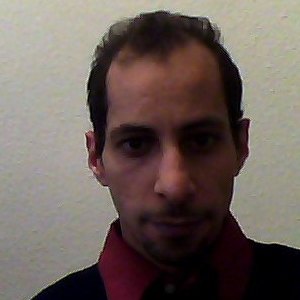 Mehdi - Prof de maths - Noisy-le-Grand