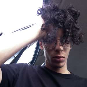 Motez - Prof de maths - Marseille 4e