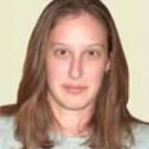 Nadège - Prof de maths - Cessey