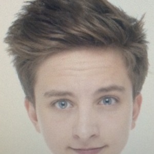 Aurelien - Prof de maths - Paris