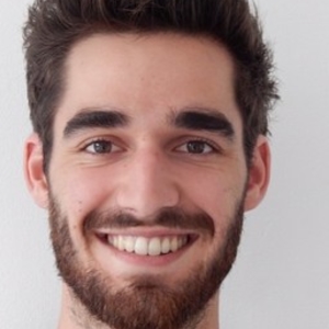Ben - Prof de maths - Capbreton