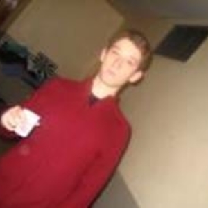 Anthony - Prof de maths - Villeurbanne
